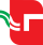 Logo Gulliver G