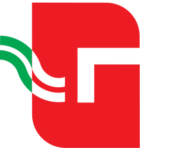 Progetto senza titolo