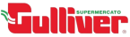 Progetto senza titolo
