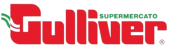 Progetto senza titolo